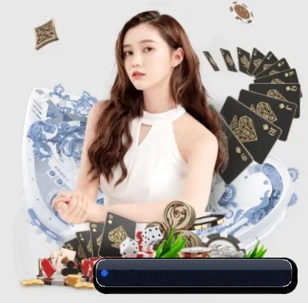 技术升级